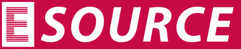 Esource Consulting Services Sdn Bhd