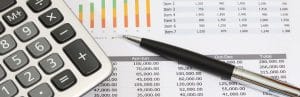 GST Accounting Services Banner
