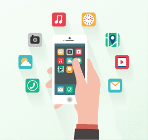 Mobility Banner V2