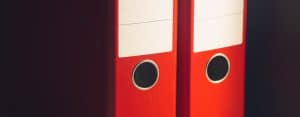 Payroll Outsourcing Services Banner